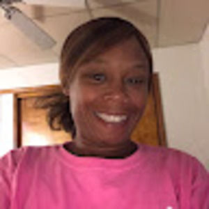 Meet your Posher, Shalon